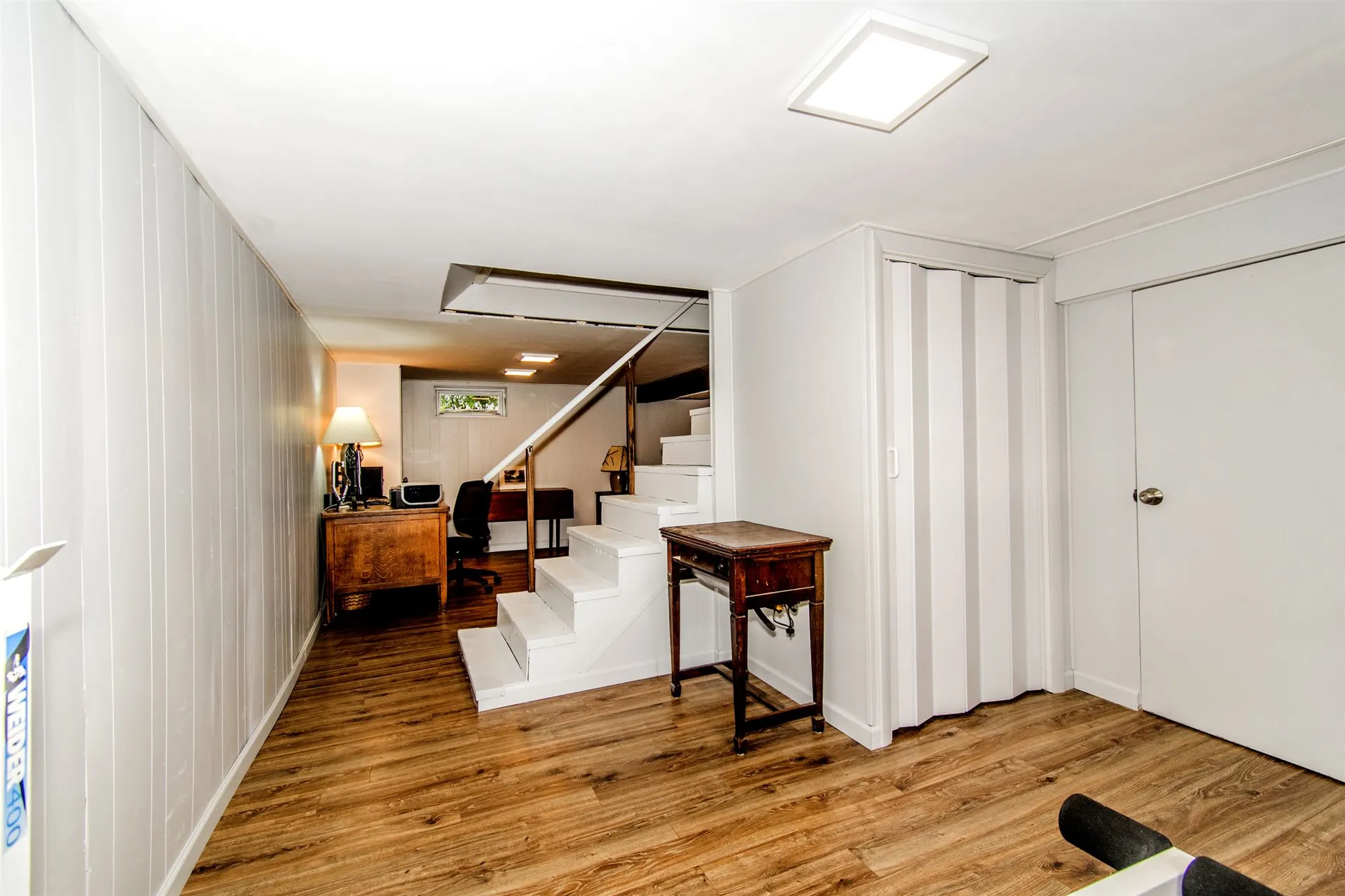 45 Applevale Drive Dover NH 03820