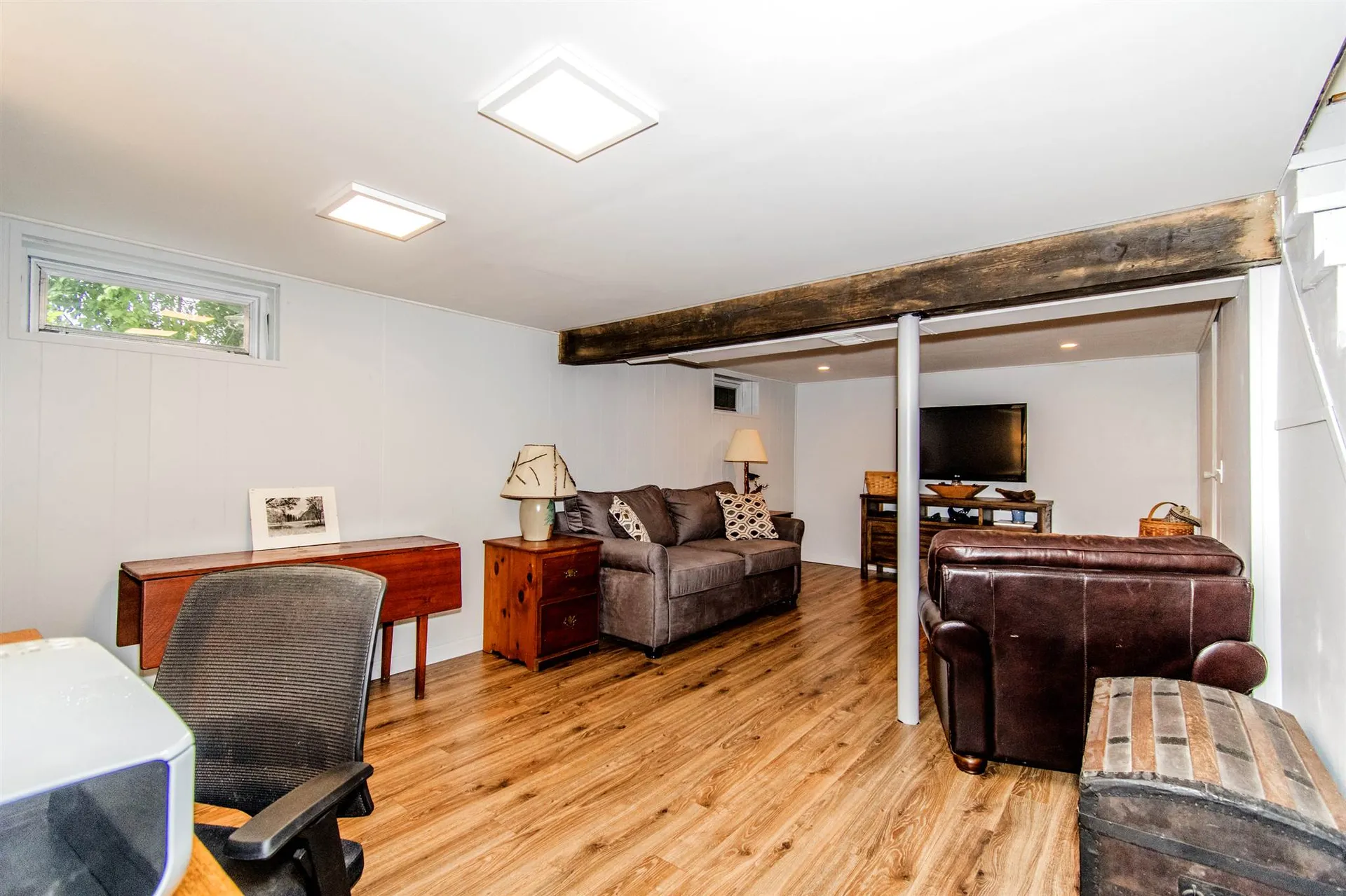 45 Applevale Drive Dover NH 03820
