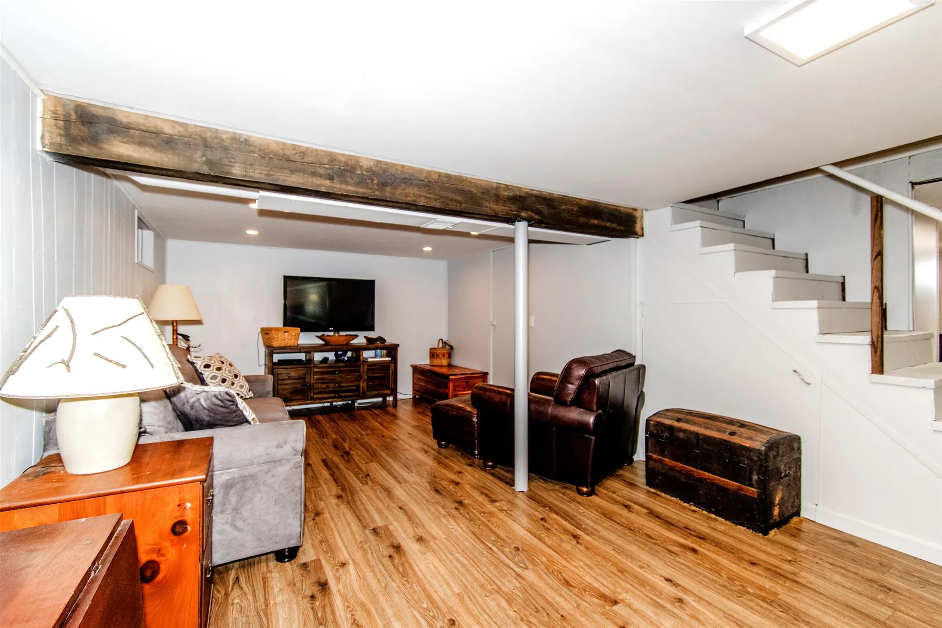 45 Applevale Drive Dover NH 03820