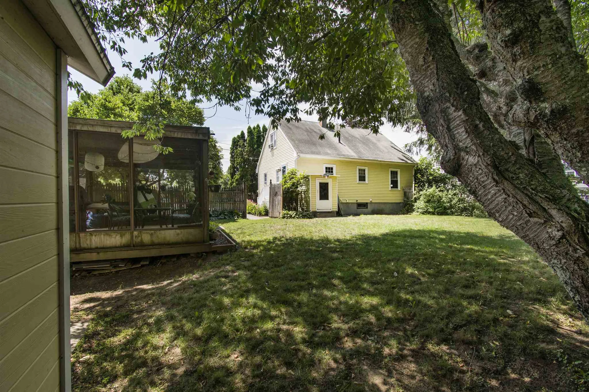 45 Applevale Drive Dover NH 03820