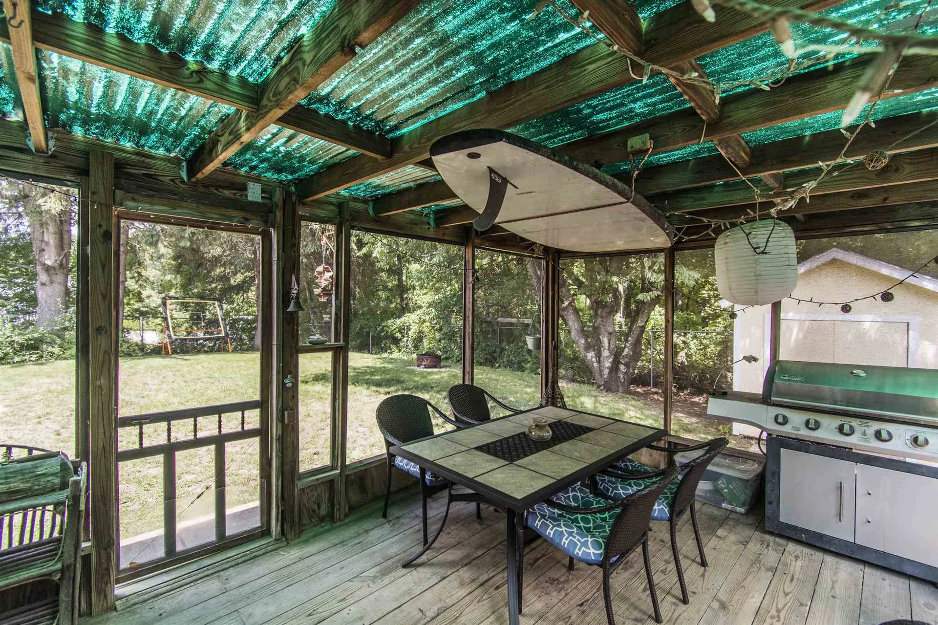 45 Applevale Drive Dover NH 03820
