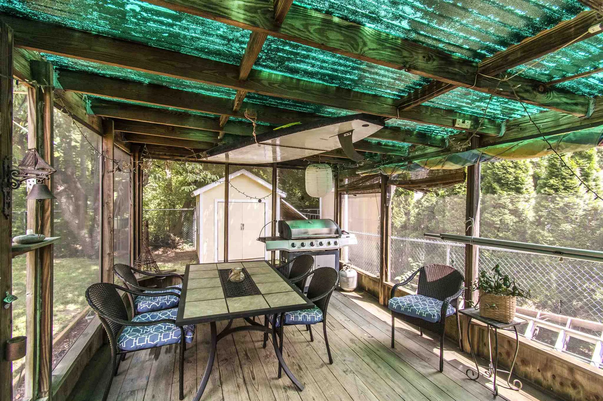 45 Applevale Drive Dover NH 03820