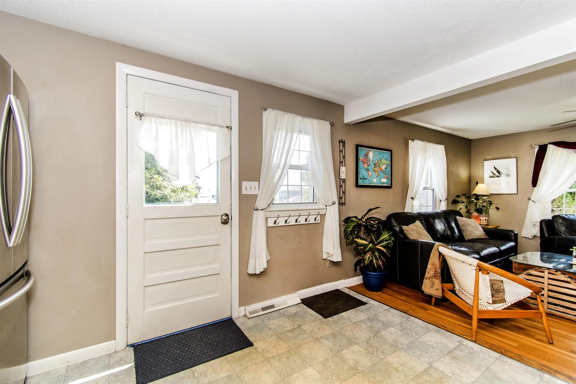 45 Applevale Drive Dover NH 03820