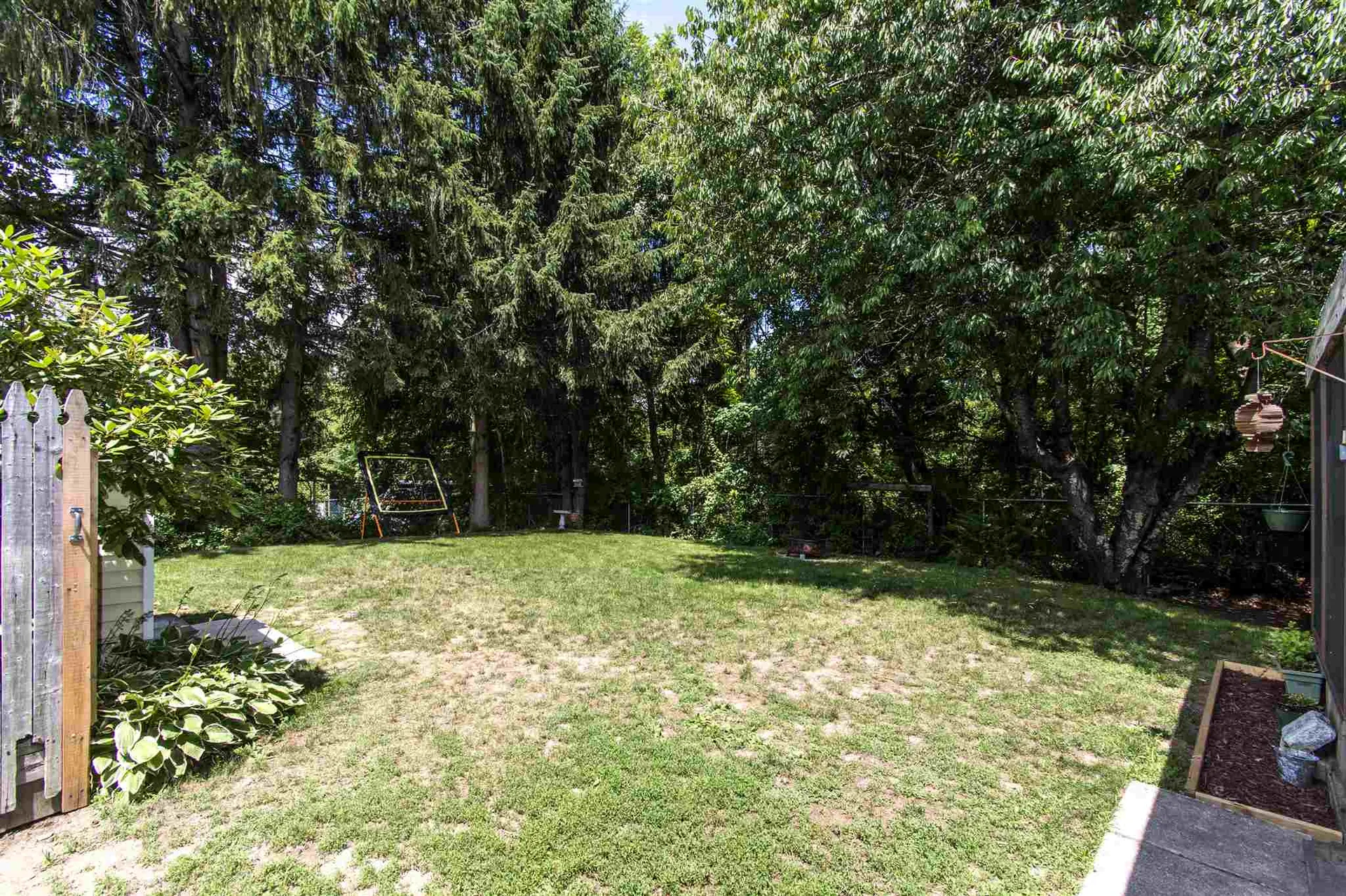 45 Applevale Drive Dover NH 03820