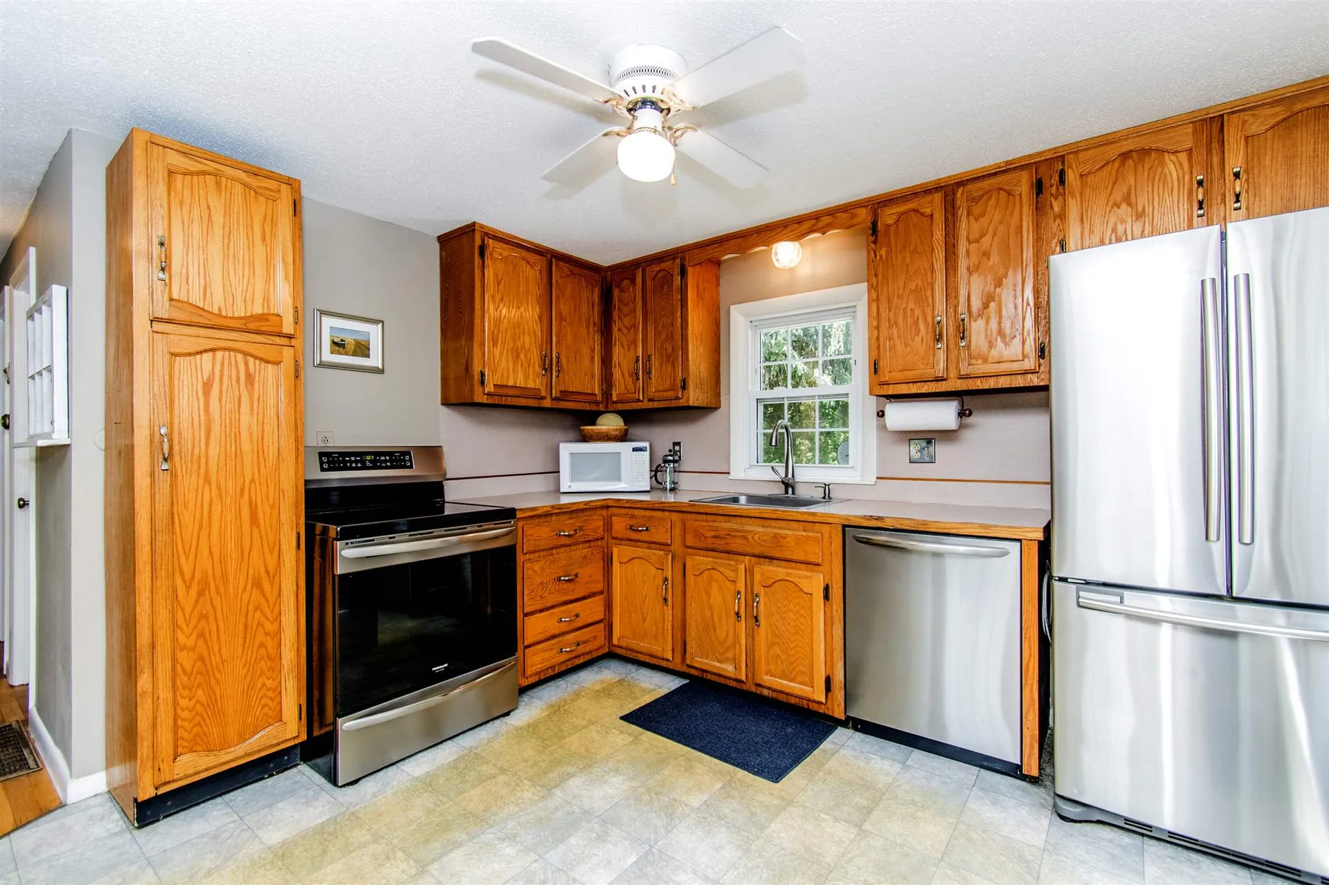 45 Applevale Drive Dover NH 03820