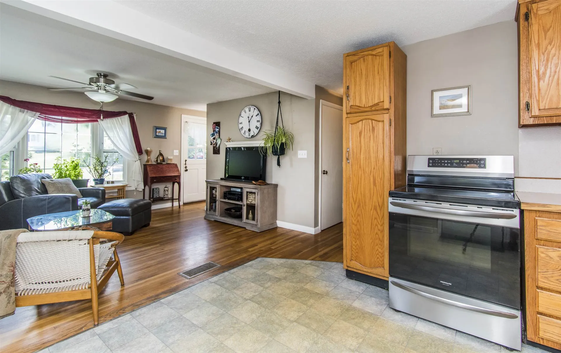 45 Applevale Drive Dover NH 03820