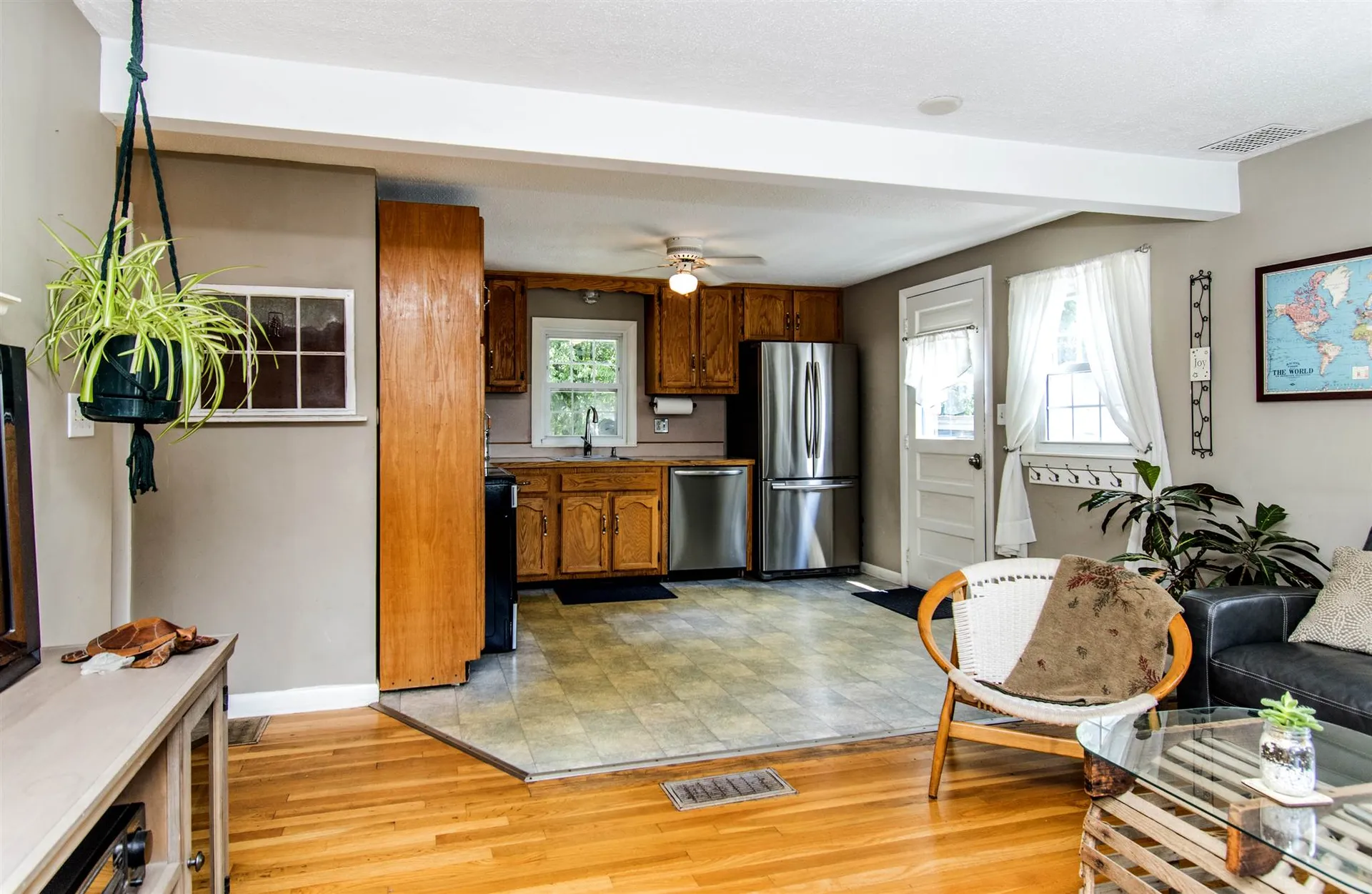 45 Applevale Drive Dover NH 03820