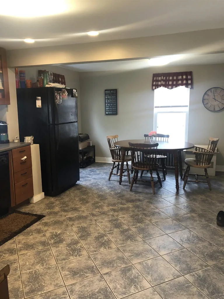 15 Franklin Street Keene NH 03431