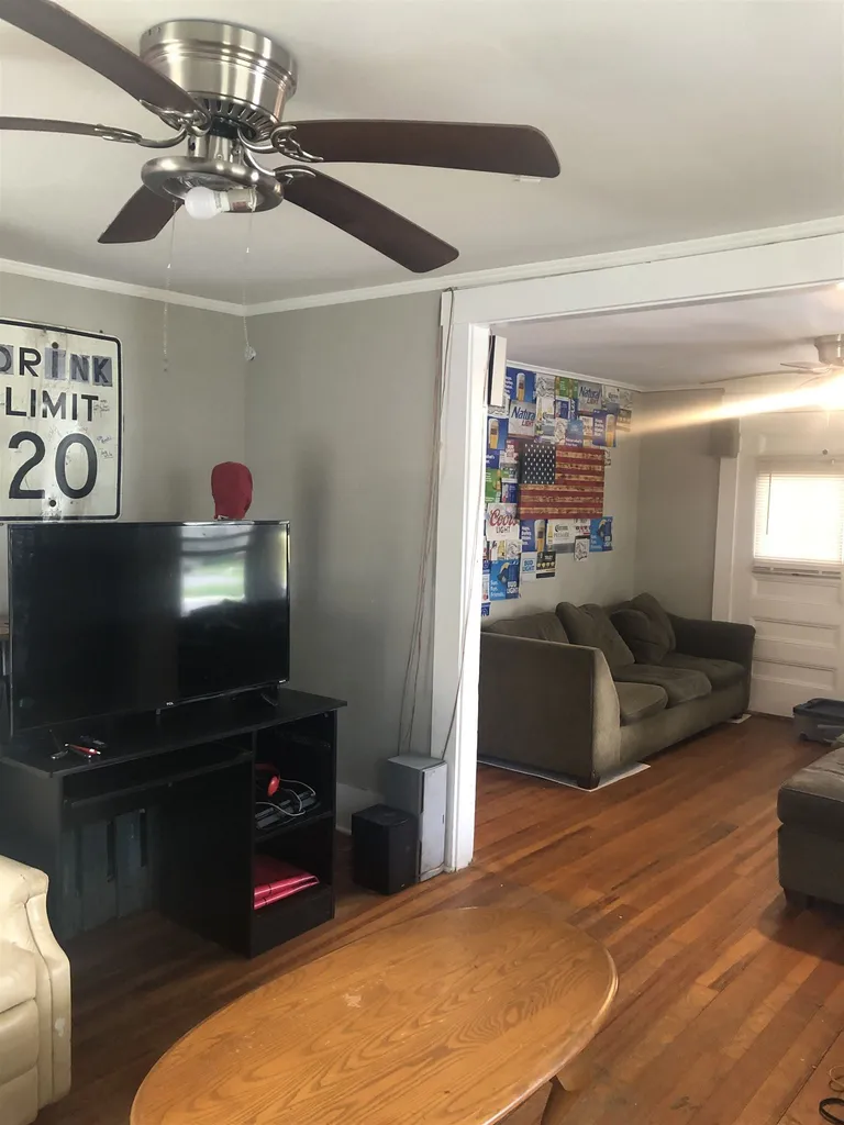 15 Franklin Street Keene NH 03431