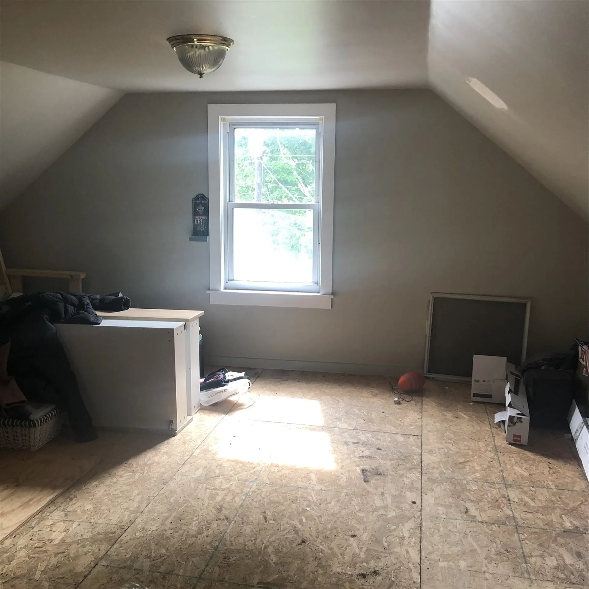 15 Franklin Street Keene NH 03431
