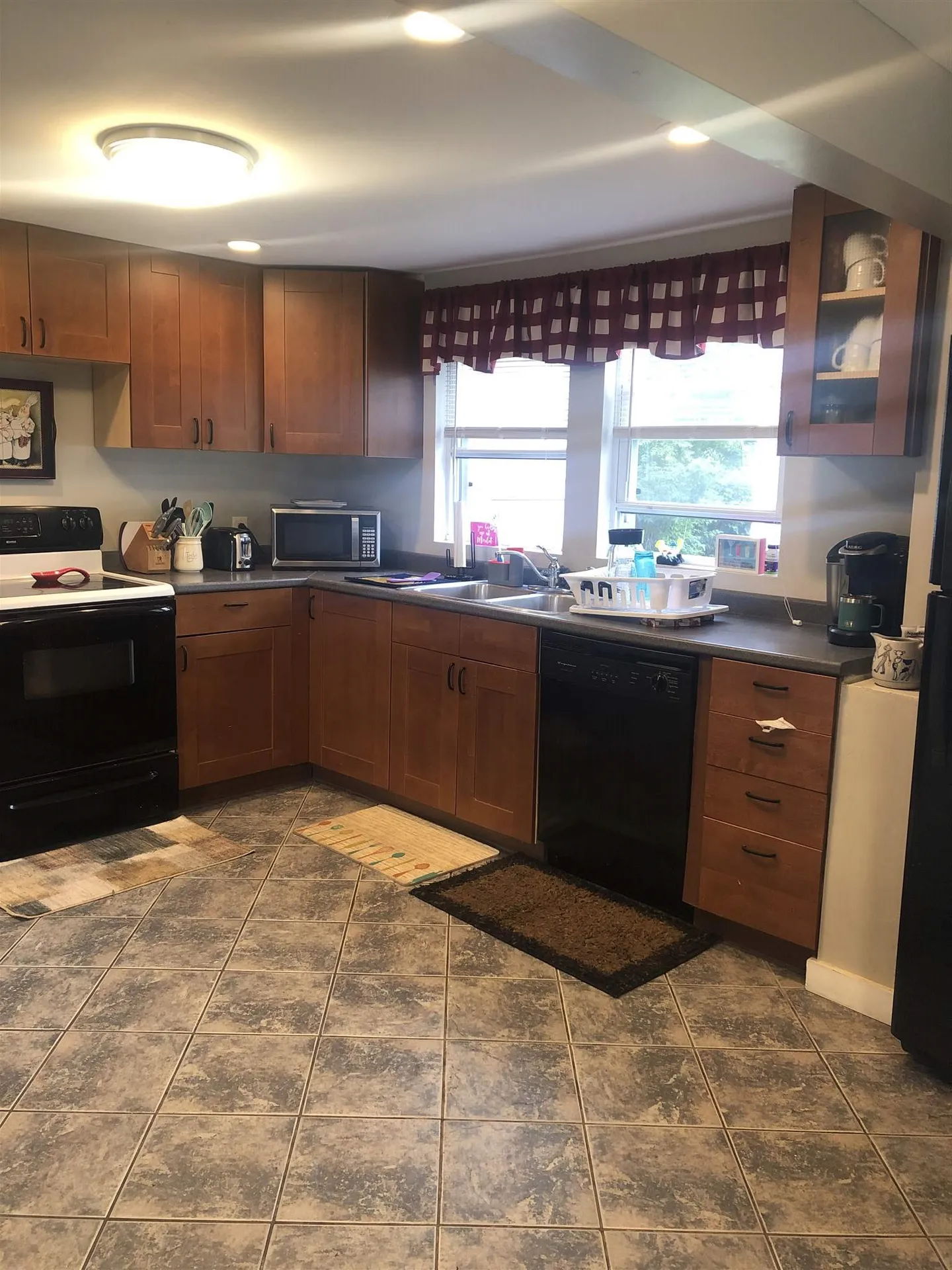 15 Franklin Street Keene NH 03431