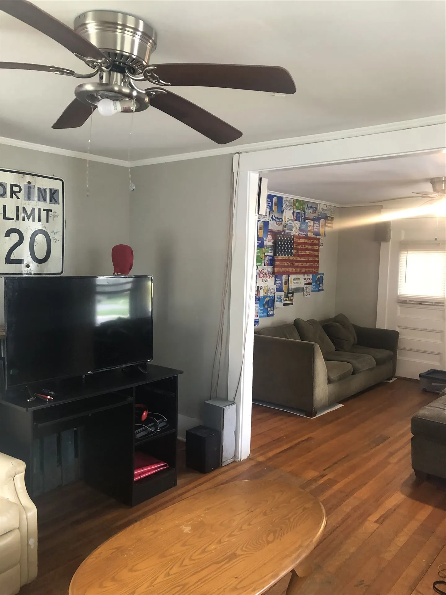 15 Franklin Street Keene NH 03431