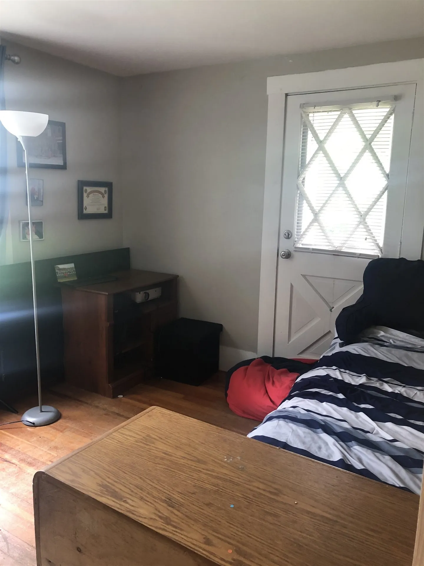 15 Franklin Street Keene NH 03431