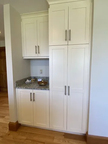 160 Willow Lane Newport City VT 05855