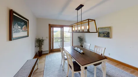 160 Willow Lane Newport City VT 05855