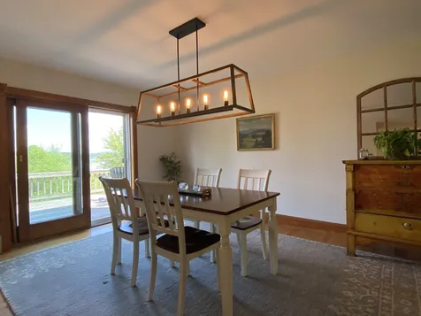 160 Willow Lane Newport City VT 05855