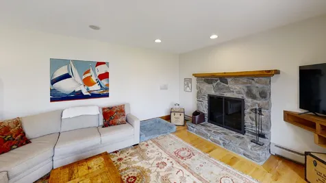 160 Willow Lane Newport City VT 05855