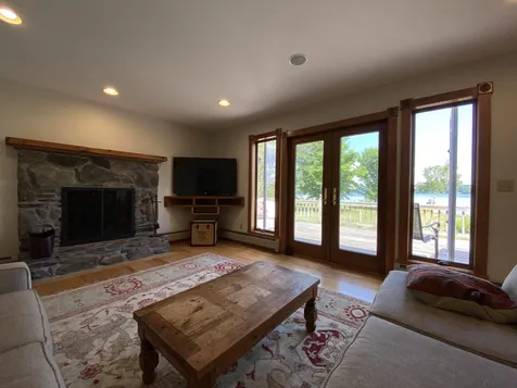 160 Willow Lane Newport City VT 05855