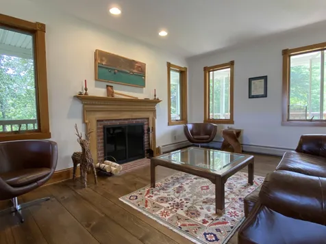160 Willow Lane Newport City VT 05855