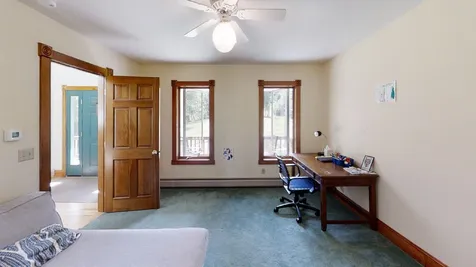 160 Willow Lane Newport City VT 05855