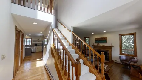 160 Willow Lane Newport City VT 05855