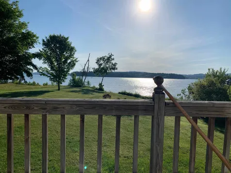 160 Willow Lane Newport City VT 05855