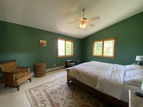 160 Willow Lane Newport City VT 05855