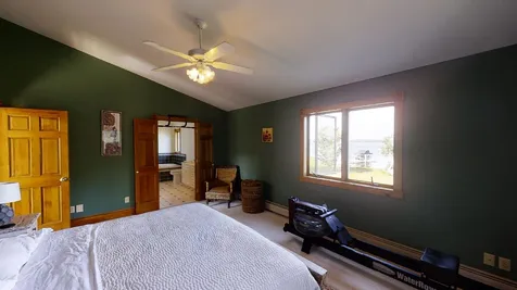 160 Willow Lane Newport City VT 05855