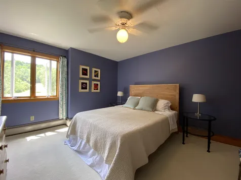 160 Willow Lane Newport City VT 05855