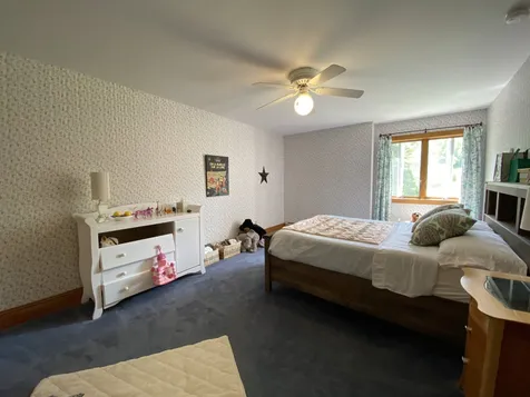 160 Willow Lane Newport City VT 05855