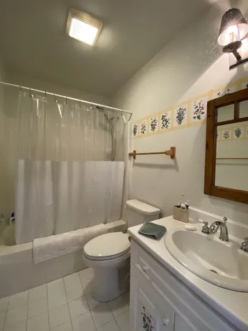 160 Willow Lane Newport City VT 05855