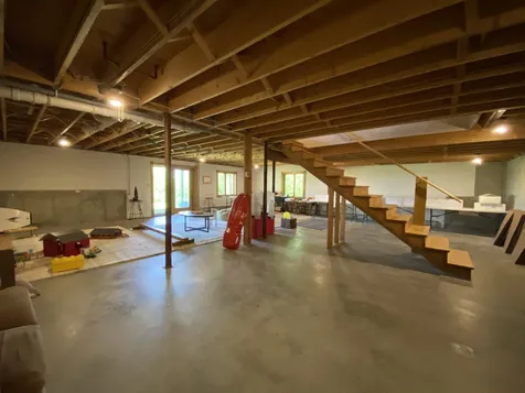 160 Willow Lane Newport City VT 05855