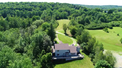 160 Willow Lane Newport City VT 05855