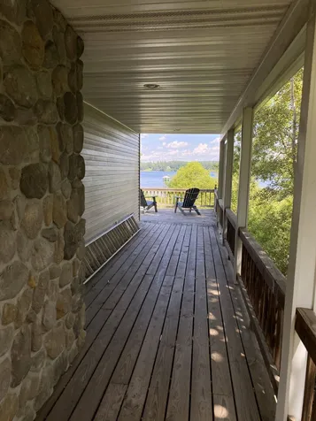 160 Willow Lane Newport City VT 05855