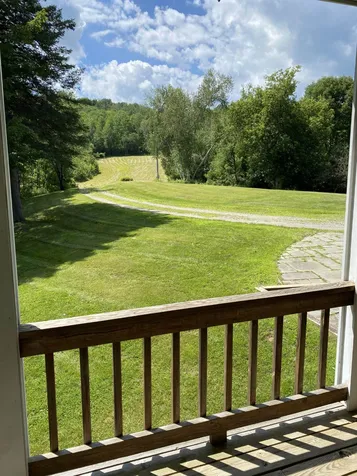 160 Willow Lane Newport City VT 05855