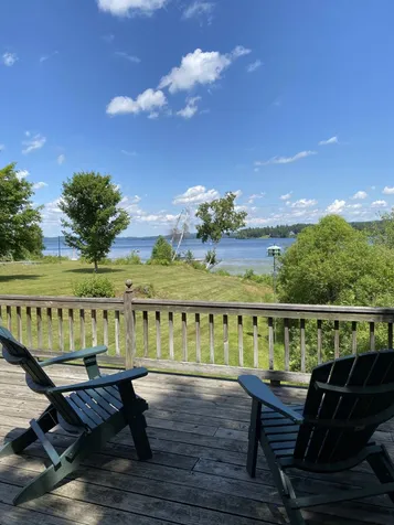 160 Willow Lane Newport City VT 05855