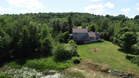 160 Willow Lane Newport City VT 05855