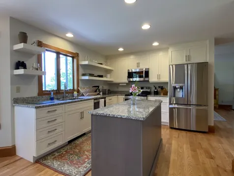 160 Willow Lane Newport City VT 05855