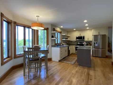 160 Willow Lane Newport City VT 05855