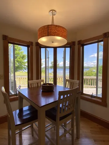 160 Willow Lane Newport City VT 05855