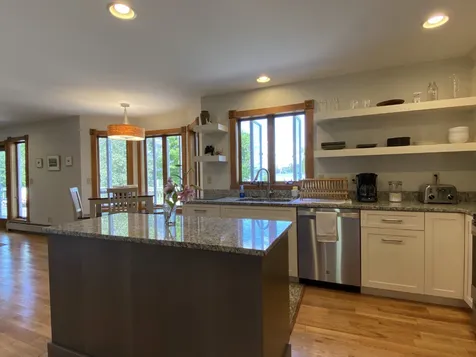 160 Willow Lane Newport City VT 05855