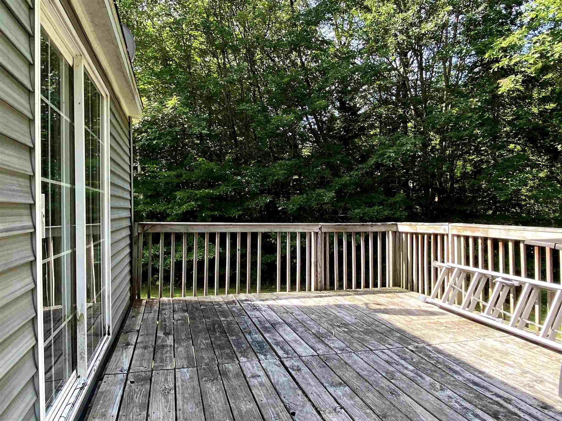18 James Way Grafton NH 03240