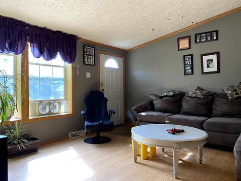 18 James Way Grafton NH 03240