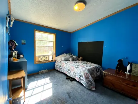 18 James Way Grafton NH 03240