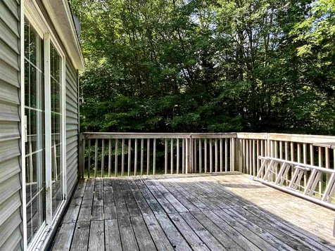 18 James Way Grafton NH 03240