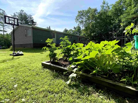 18 James Way Grafton NH 03240