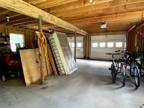 18 James Way Grafton NH 03240