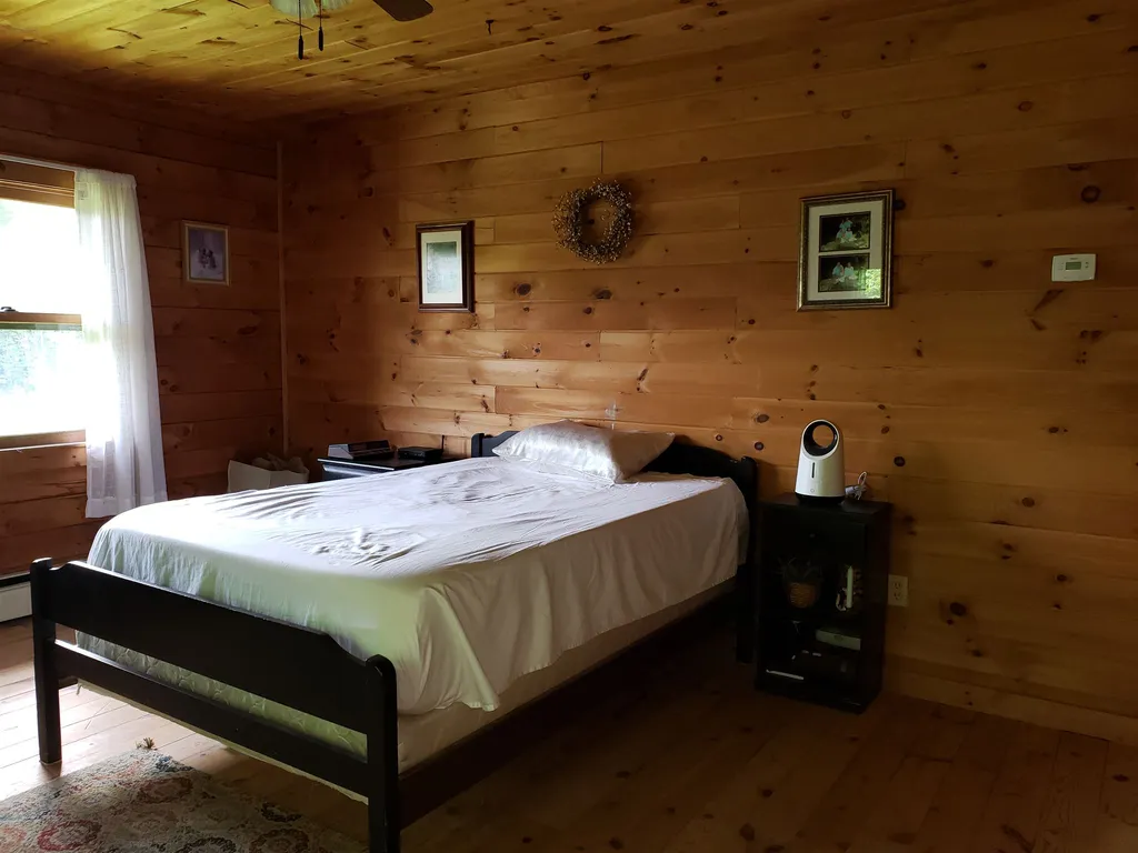 2283 Chase Hollow Road Bradford VT 05033
