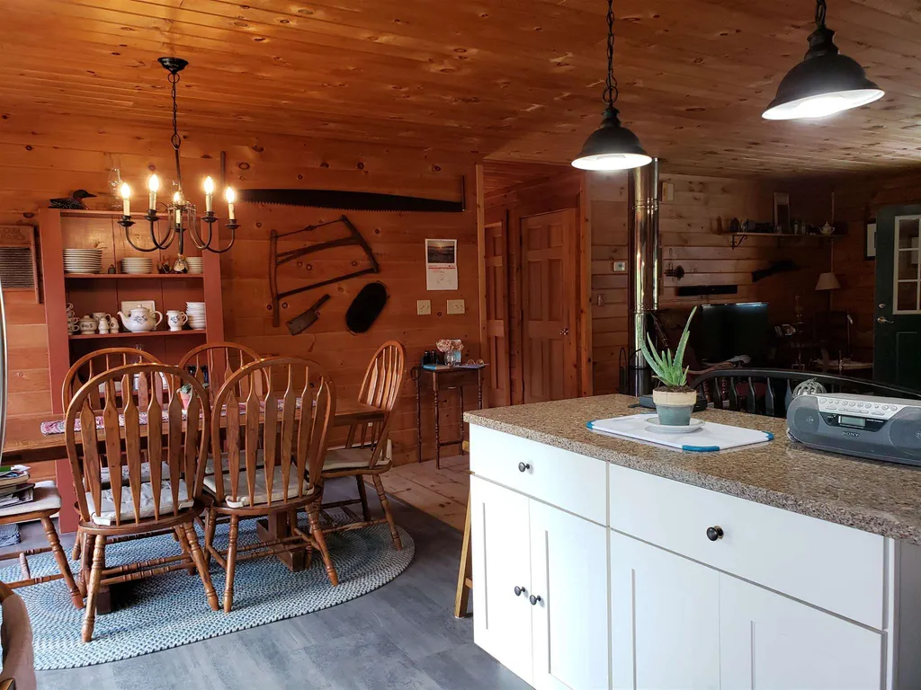 2283 Chase Hollow Road Bradford VT 05033