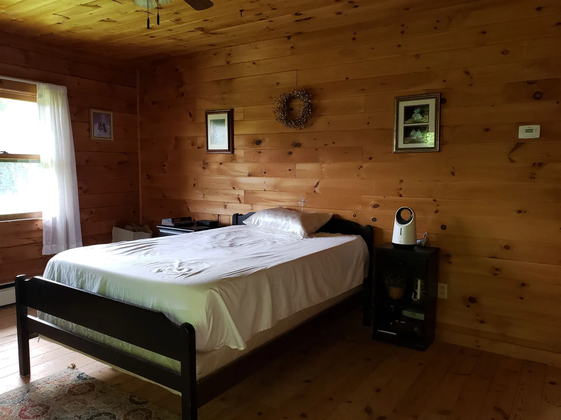 2283 Chase Hollow Road Bradford VT 05033
